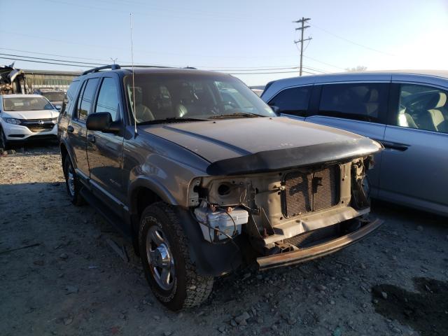 FORD F150 SUPER 2010 1ftfx1ev0afa66479