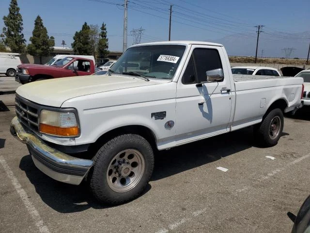 FORD F250 1996 1fthf25fxtea79159