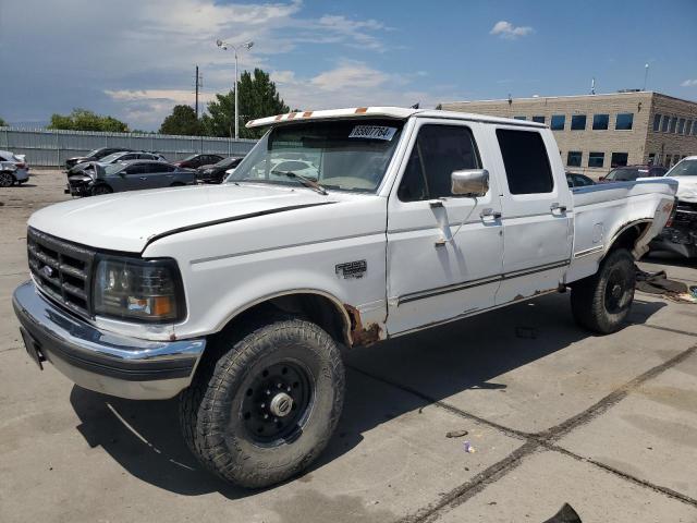 FORD F250 1997 1fthw26f0vea09106