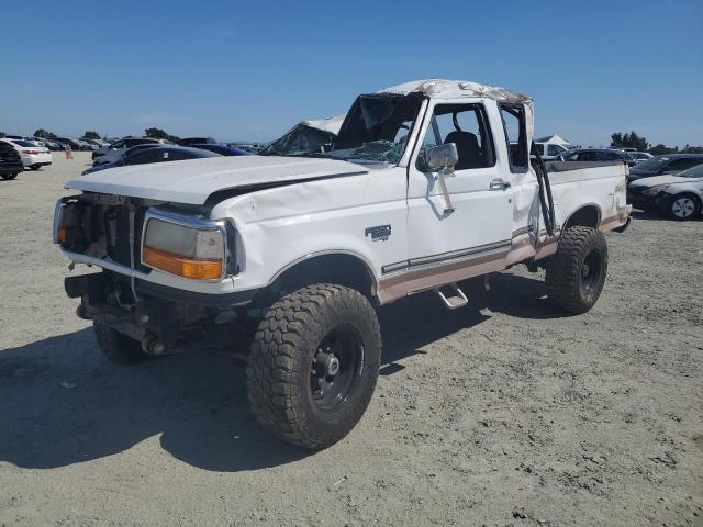 FORD F250 1997 1fthx26f2vea29385