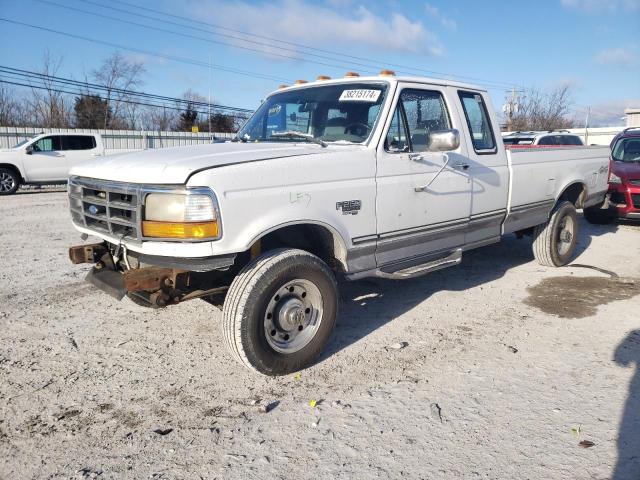 FORD F250 1997 1fthx26f3vec47044