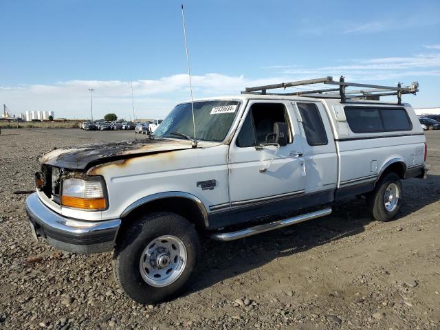 FORD F250 1997 1fthx26f7veb58870