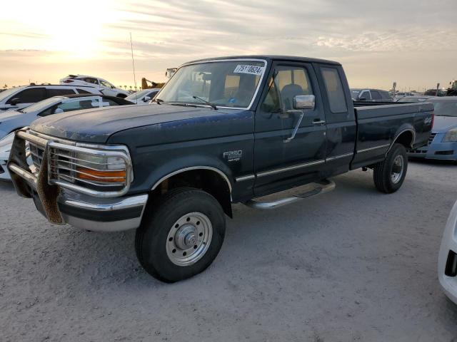 FORD F250 1997 1fthx26f7veb82053