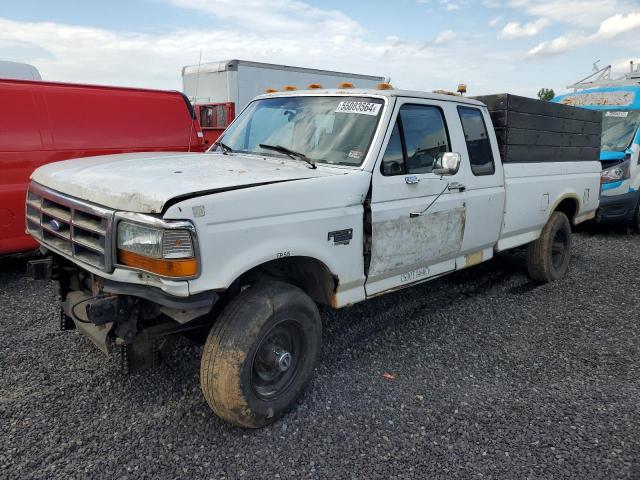 FORD F250 1997 1fthx26f8vea73424