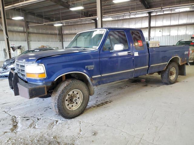 FORD F250 1997 1fthx26f9veb94849