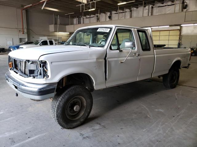 FORD F250 1997 1fthx26f9vec04019