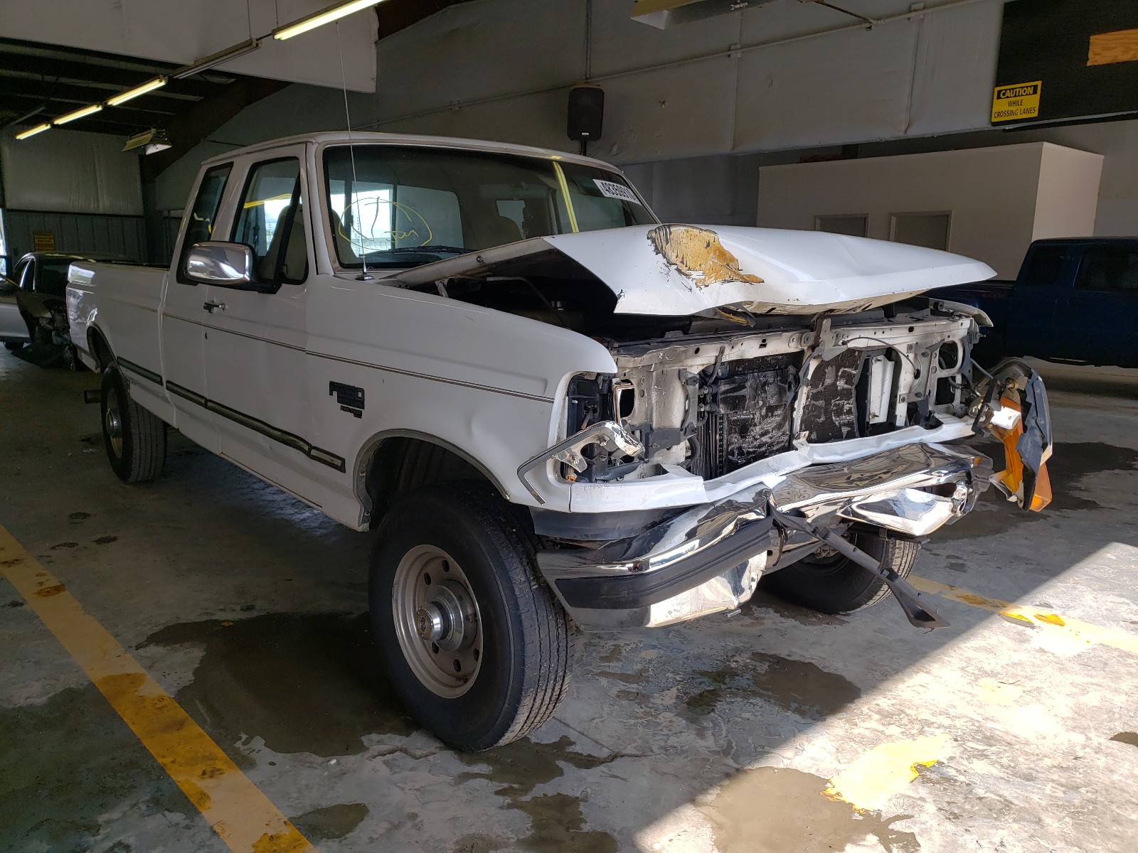 FORD F250 1997 1fthx26fxvec59949