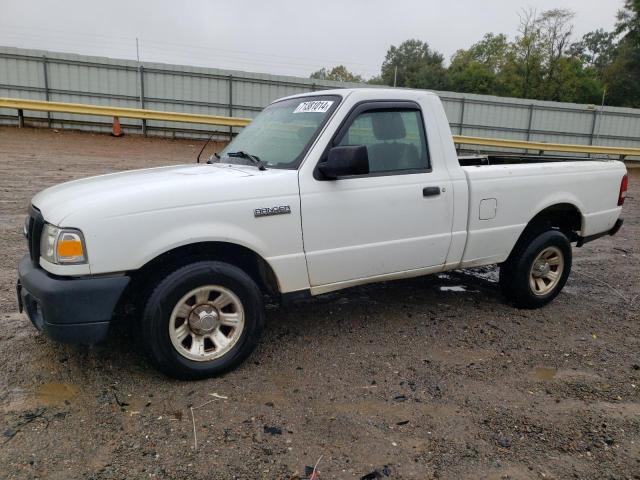 FORD RANGER 2010 1ftkr1ad3apa40197