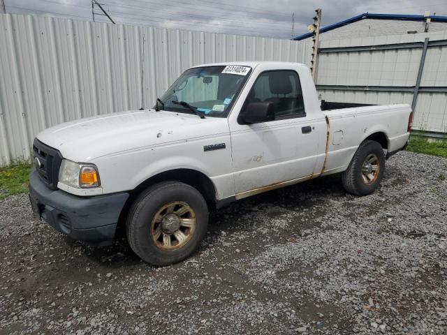 FORD RANGER 2010 1ftkr1ad8apa56301