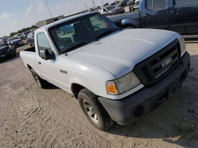 FORD RANGER 2011 1ftkr1ad9bpa19792