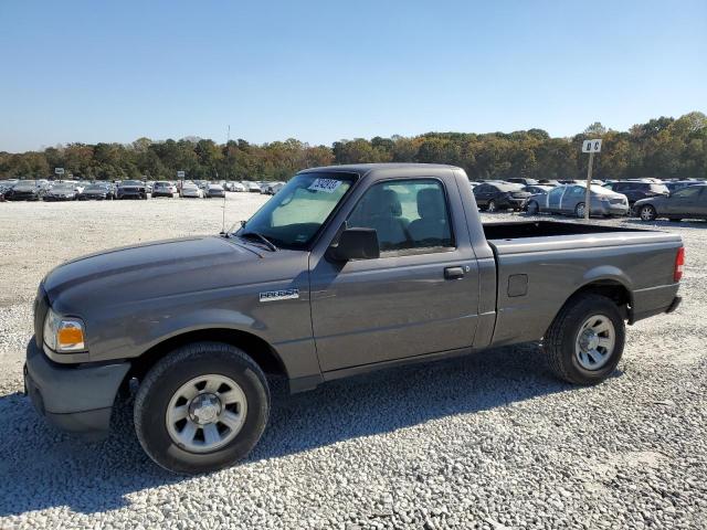 FORD RANGER 2011 1ftkr1ad9bpa59306