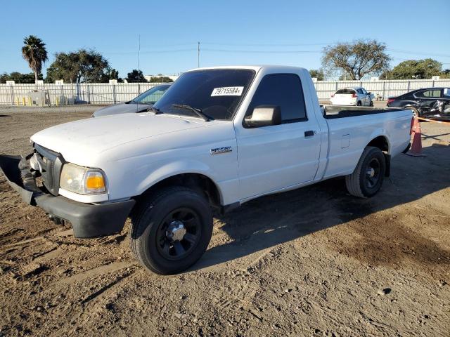 FORD RANGER 2011 1ftkr1ae4bpa17540