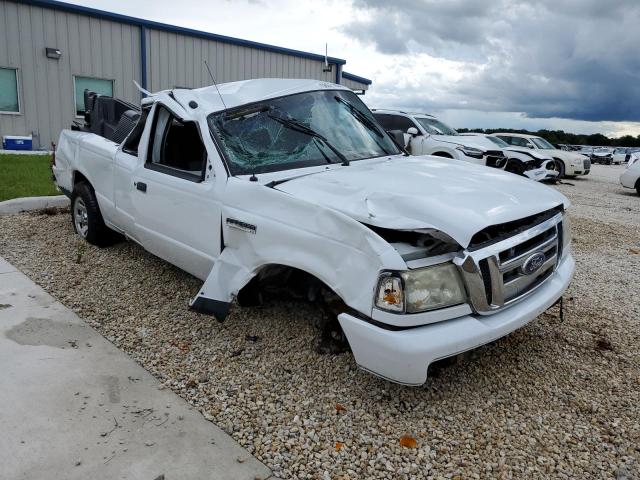 FORD RANGER SUP 2010 1ftkr1ed0apa63060