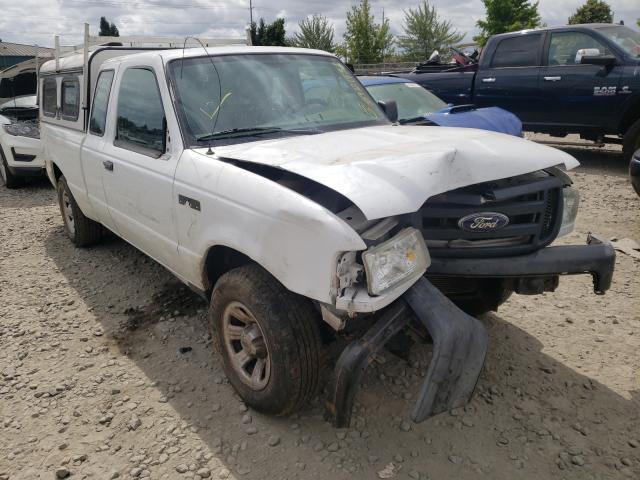 FORD RANGER SUP 2010 1ftkr1ed0apa63902