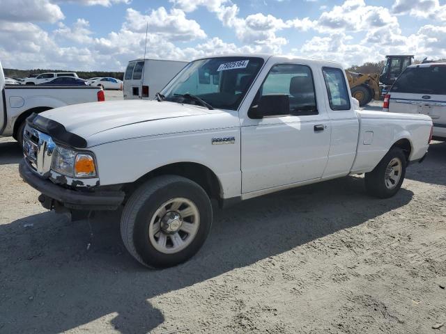 FORD RANGER SUP 2010 1ftkr1ed0apa65178