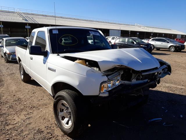 FORD RANGER SUP 2010 1ftkr1ed0apa67870