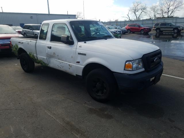 FORD RANGER SUP 2010 1ftkr1ed0apa72907