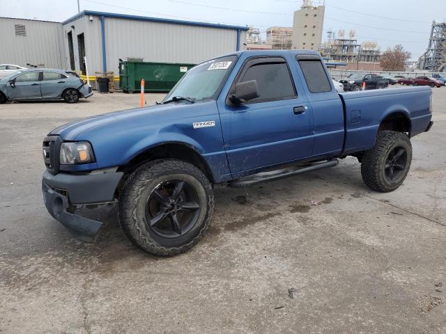 FORD RANGER SUP 2010 1ftkr1ed0apa74060