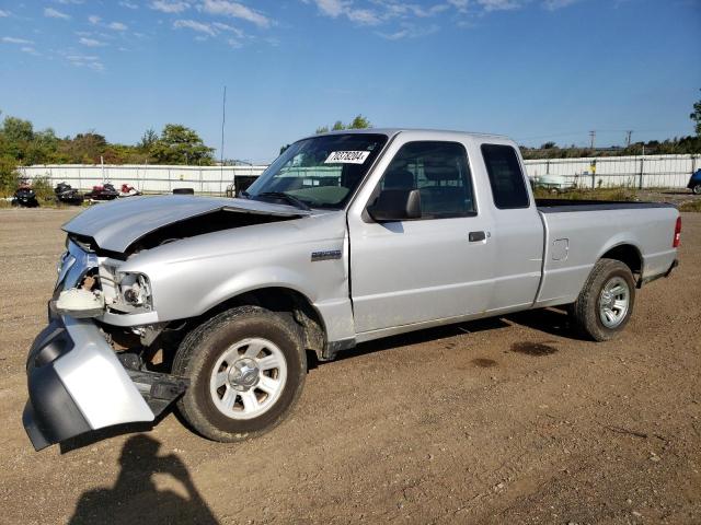 FORD RANGER SUP 2011 1ftkr1ed0bpa01949