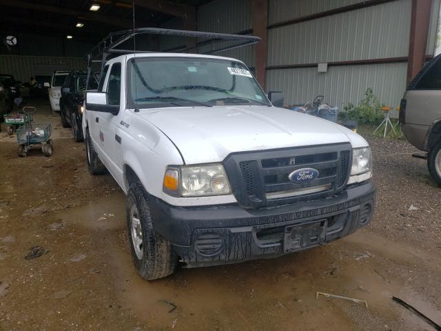 FORD RANGER SUP 2011 1ftkr1ed0bpa08285