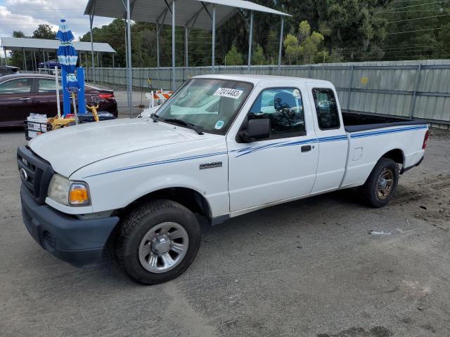 FORD RANGER 2011 1ftkr1ed0bpa17892