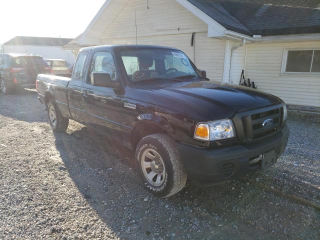 FORD RANGER SUP 2011 1ftkr1ed0bpa85612