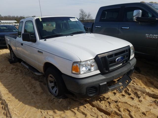 FORD RANGER SUP 2011 1ftkr1ed0bpb06345