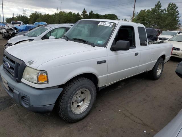 FORD RANGER SUP 2010 1ftkr1ed1apa13350