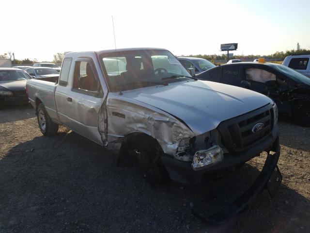 FORD RANGER SUP 2010 1ftkr1ed1apa35655