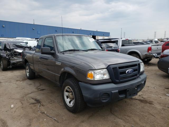 FORD RANGER SUP 2010 1ftkr1ed1apa63178