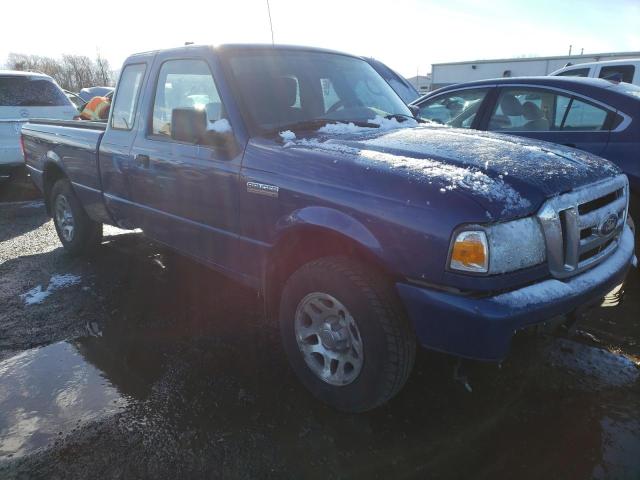 FORD RANGER SUP 2010 1ftkr1ed1apa69756