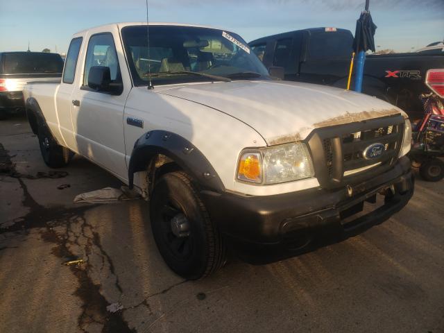 FORD RANGER SUP 2010 1ftkr1ed1apa72267