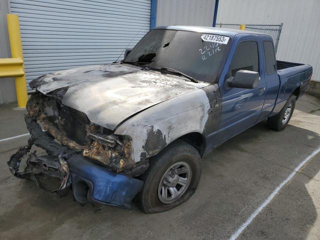 FORD RANGER SUP 2010 1ftkr1ed1apa78005