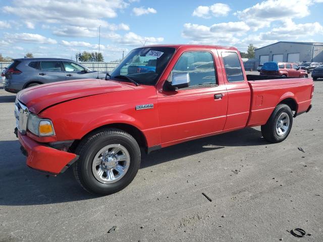 FORD RANGER 2011 1ftkr1ed1bpa01409