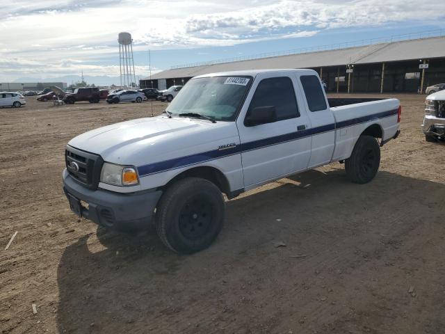 FORD RANGER 2011 1ftkr1ed1bpa12264