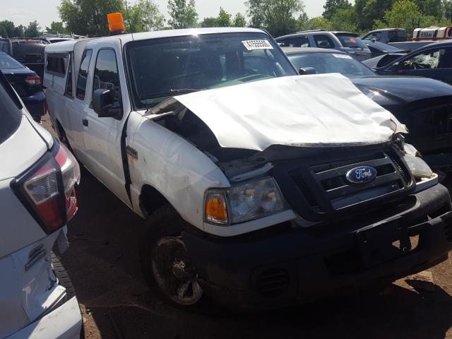 FORD RANGER SUP 2011 1ftkr1ed1bpa20834