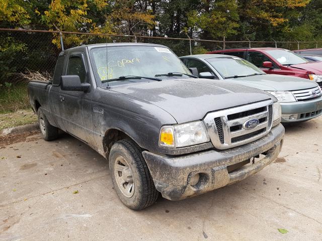 FORD RANGER SUP 2011 1ftkr1ed1bpa42591