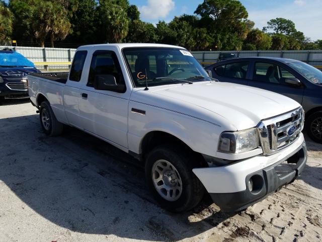 FORD RANGER SUP 2011 1ftkr1ed1bpa48665