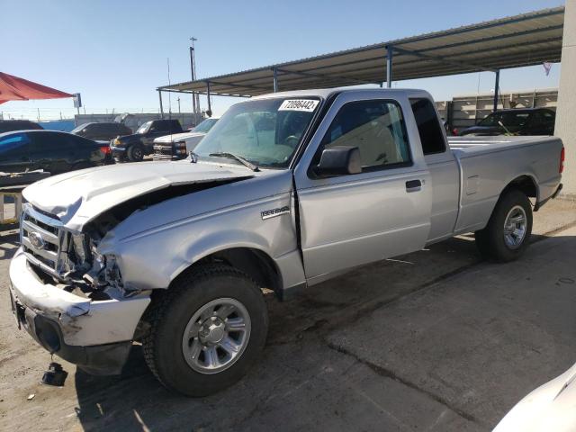 FORD RANGER SUP 2010 1ftkr1ed2apa21750