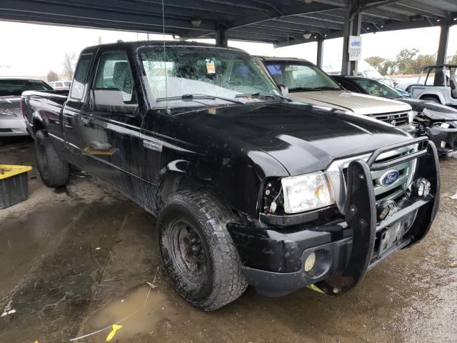 FORD RANGER SUP 2010 1ftkr1ed2apa30349