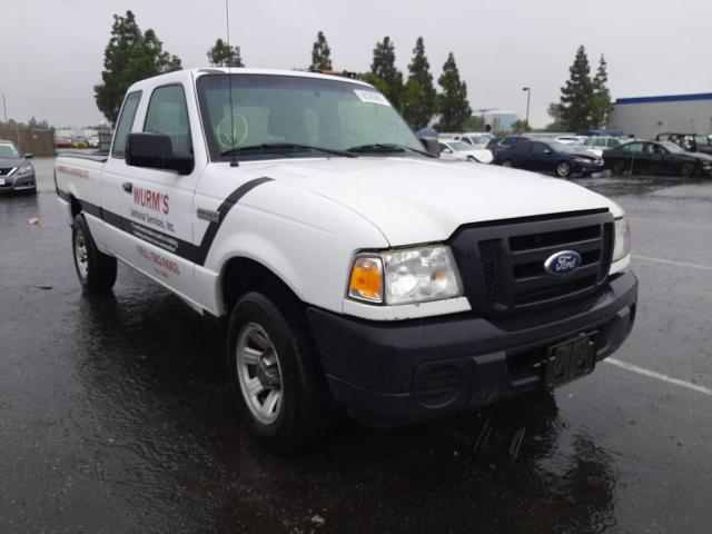 FORD RANGER SUP 2010 1ftkr1ed2apa50505