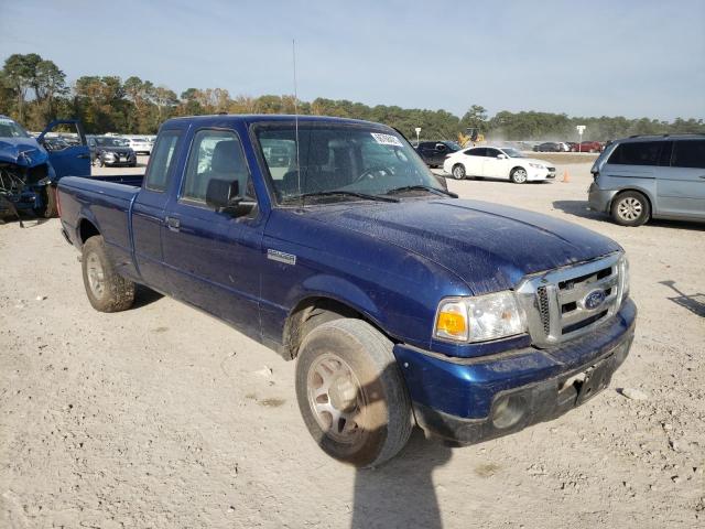 FORD RANGER SUP 2010 1ftkr1ed2apa68339