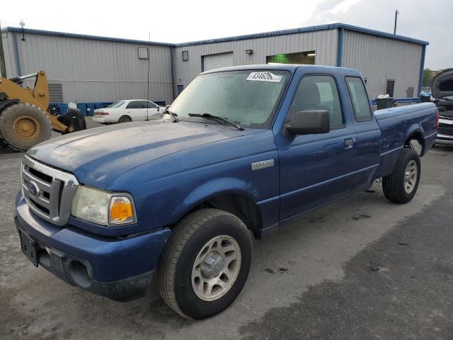 FORD RANGER SUP 2010 1ftkr1ed2apa70933