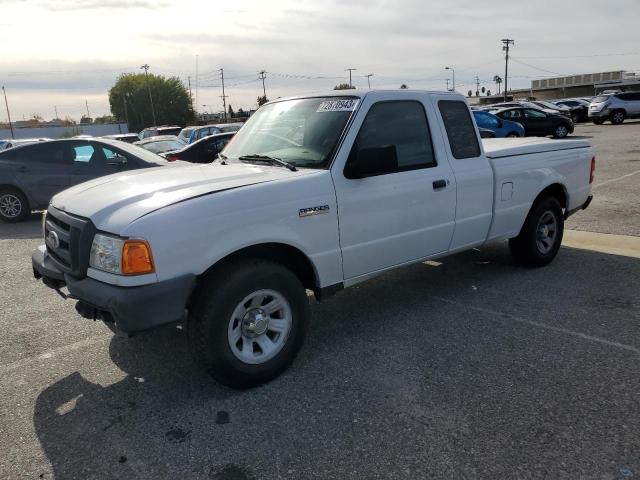 FORD RANGER 2011 1ftkr1ed2bpa06862