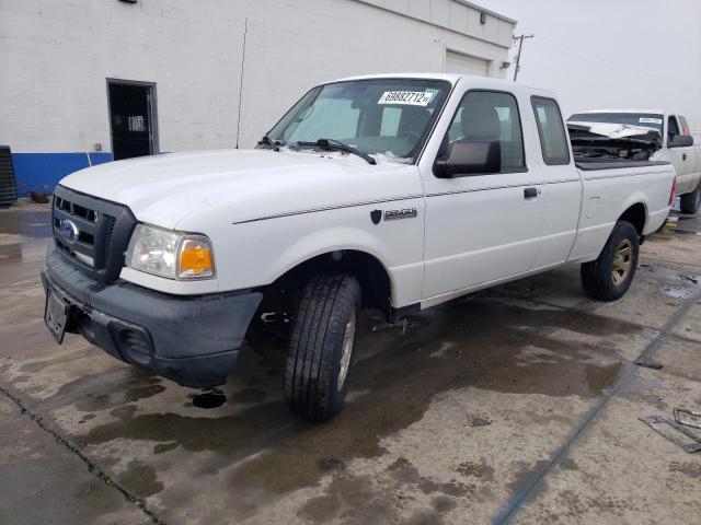 FORD RANGER SUP 2011 1ftkr1ed2bpa79813