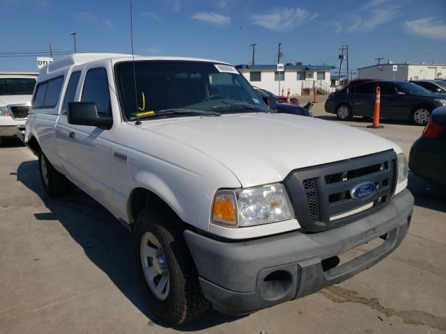 FORD RANGER SUP 2011 1ftkr1ed2bpb06718