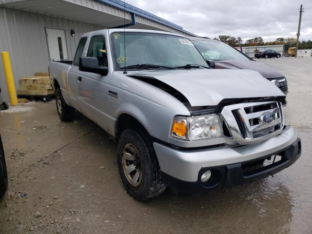 FORD RANGER SUP 2011 1ftkr1ed2bpb15399