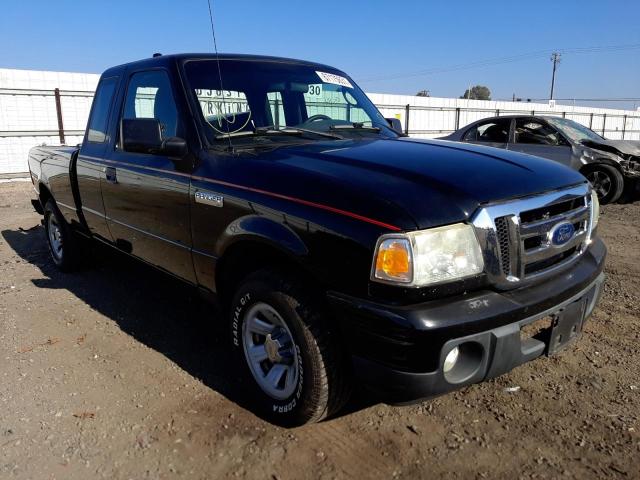 FORD RANGER SUP 2010 1ftkr1ed3apa03502