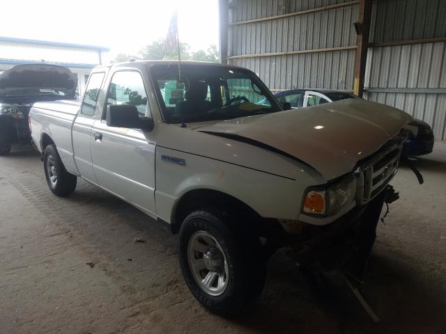 FORD RANGER SUP 2010 1ftkr1ed3apa13026