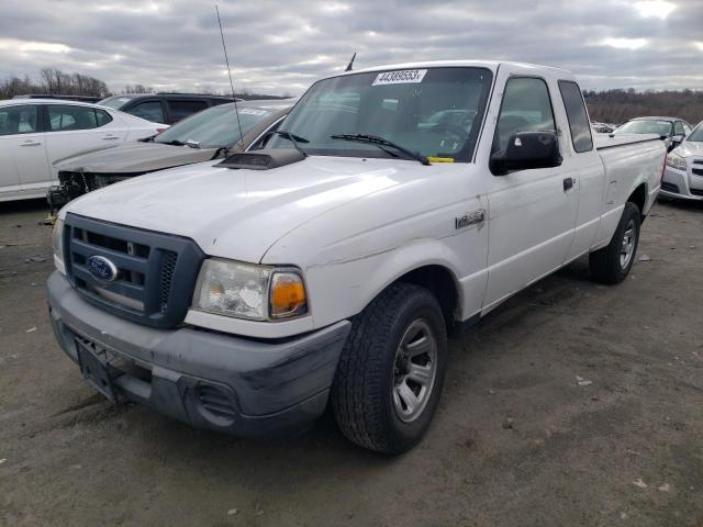 FORD RANGER SUP 2010 1ftkr1ed3apa13737